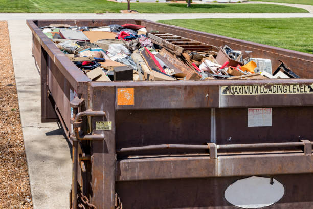 Best Appliance Removal  in Highwood, IL