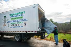 Best Office Cleanout  in Highwood, IL